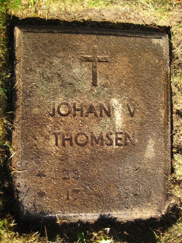 Johan V. Thomsen.jpg